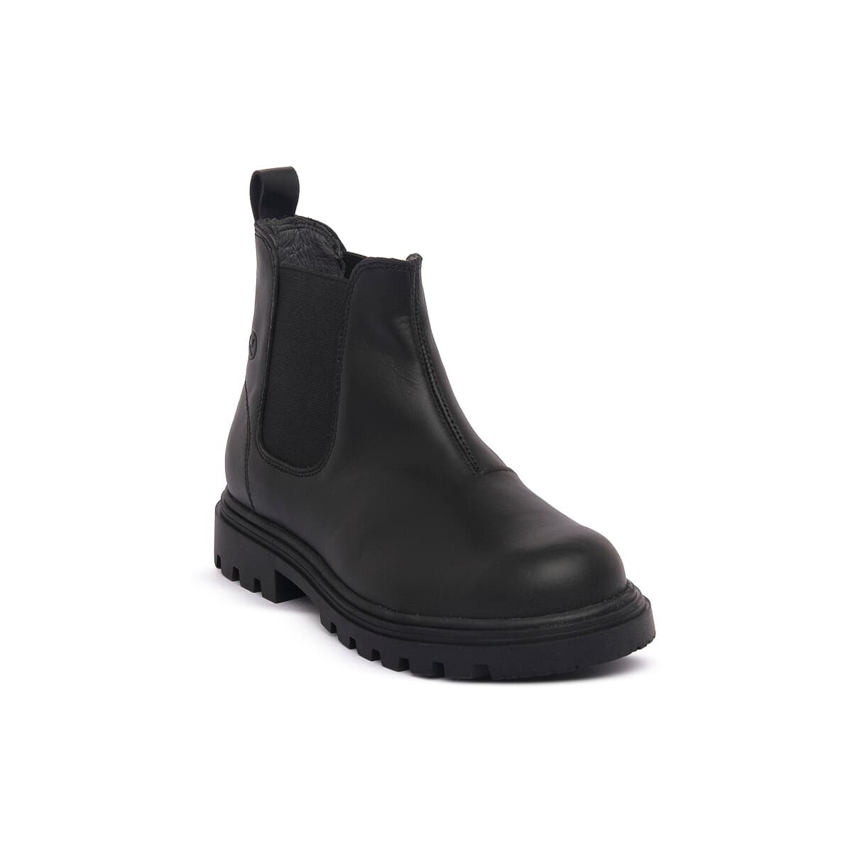 Μπότες Naturino 0A01 KEEIRA