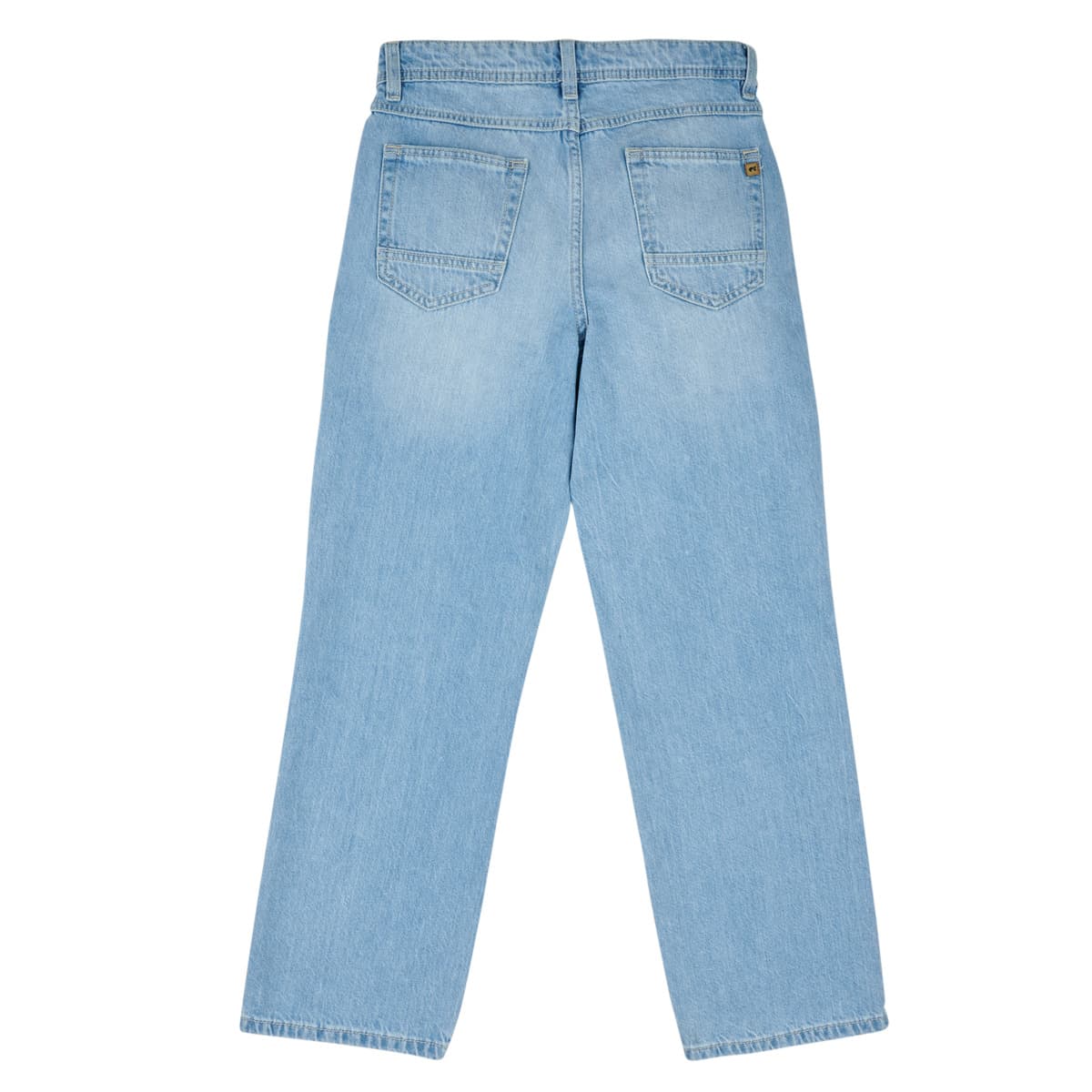 Boys' Jeans Name it Blue