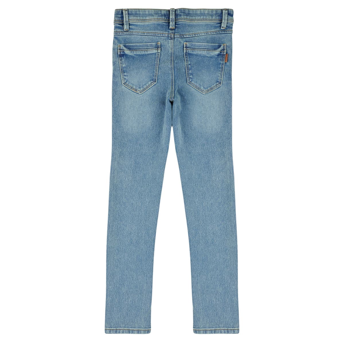Boys' Jeans Name it Blue