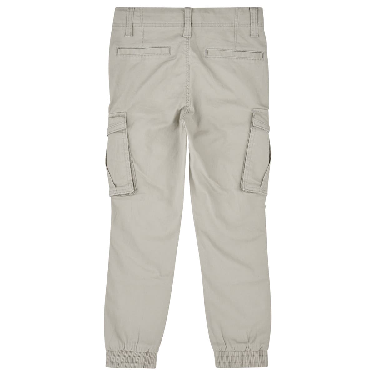 Boys' Pants Name it Beige