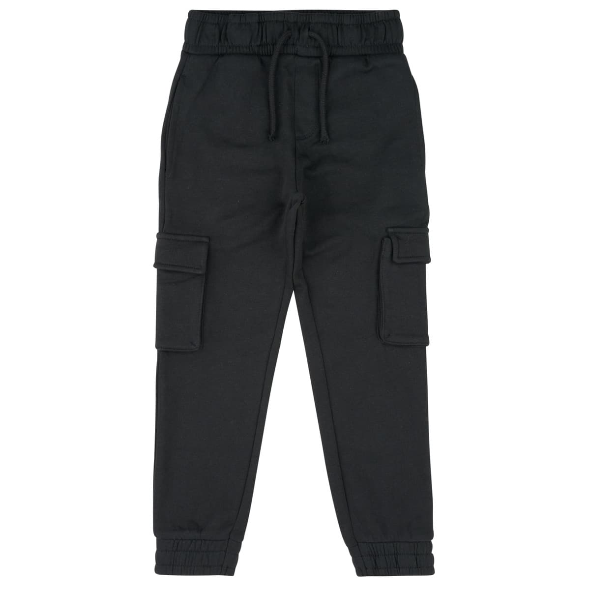 Φόρμες Name it NKMOLLIE CARGO PANT