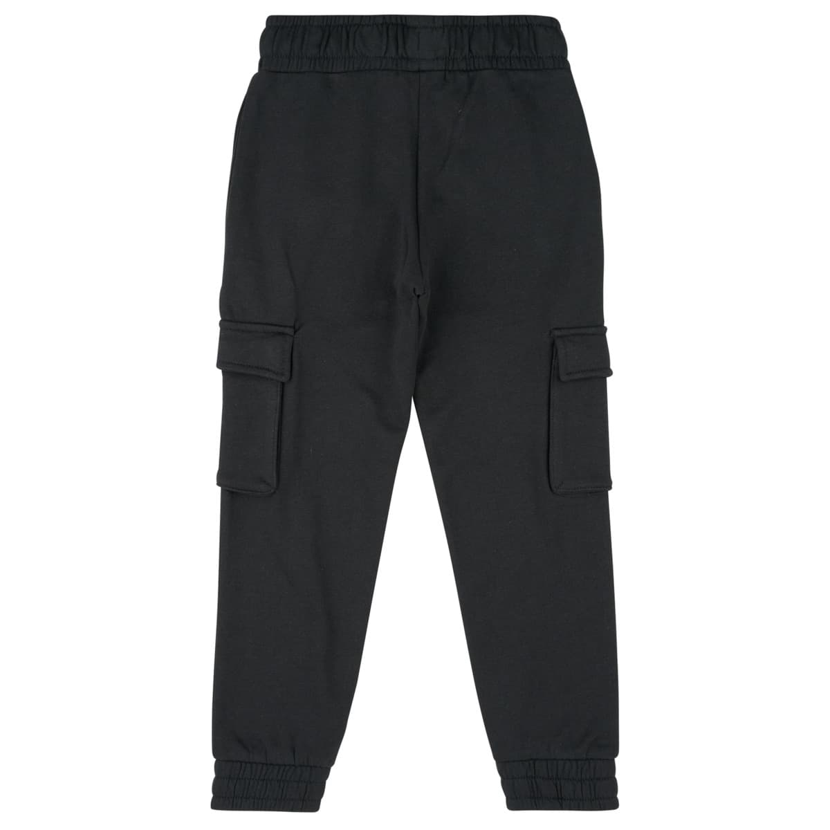 Boys' Tracksuits Name it Black