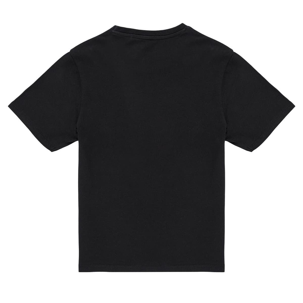 Boys' T-Shirts Name it Black