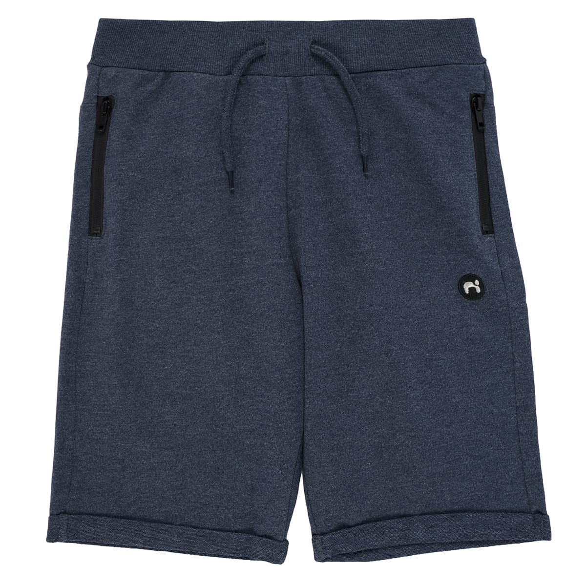 Boys' Shorts Name it Blue