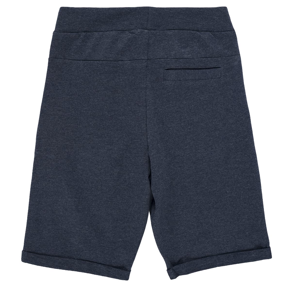 Boys' Shorts Name it Blue