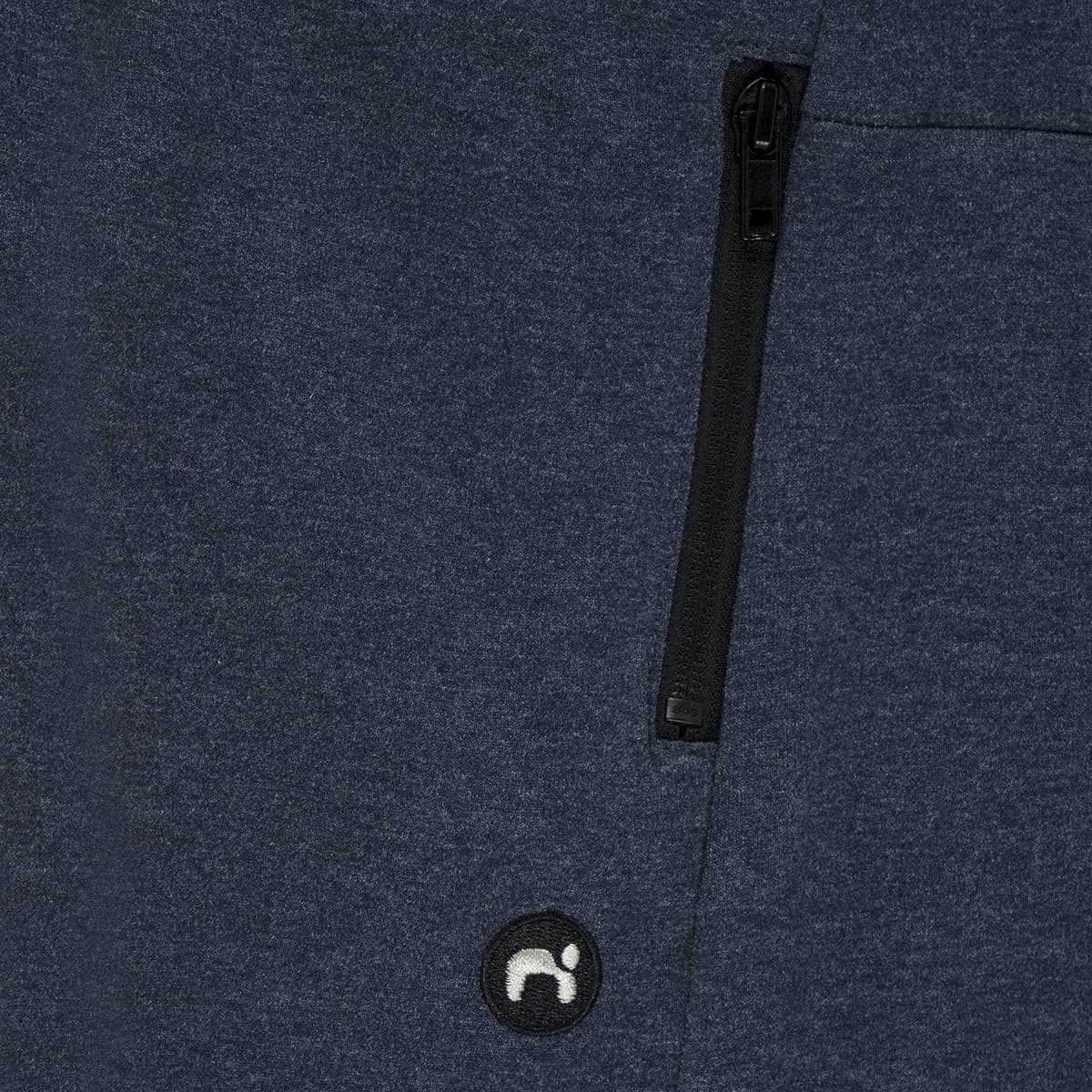 Boys' Shorts Name it Blue