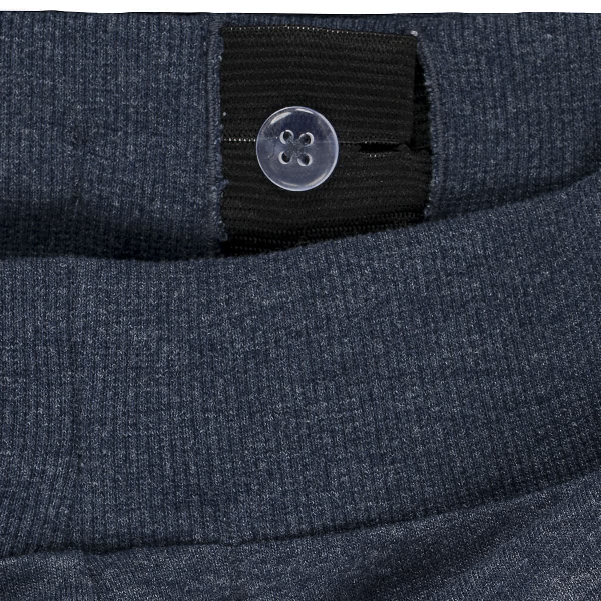 Boys' Shorts Name it Blue