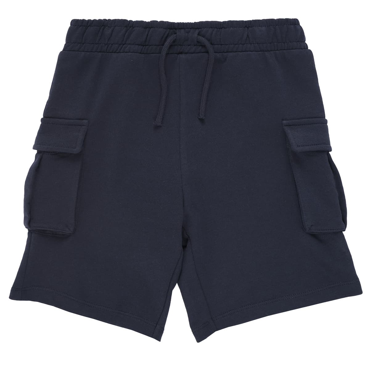Boys' Shorts Name it Blue