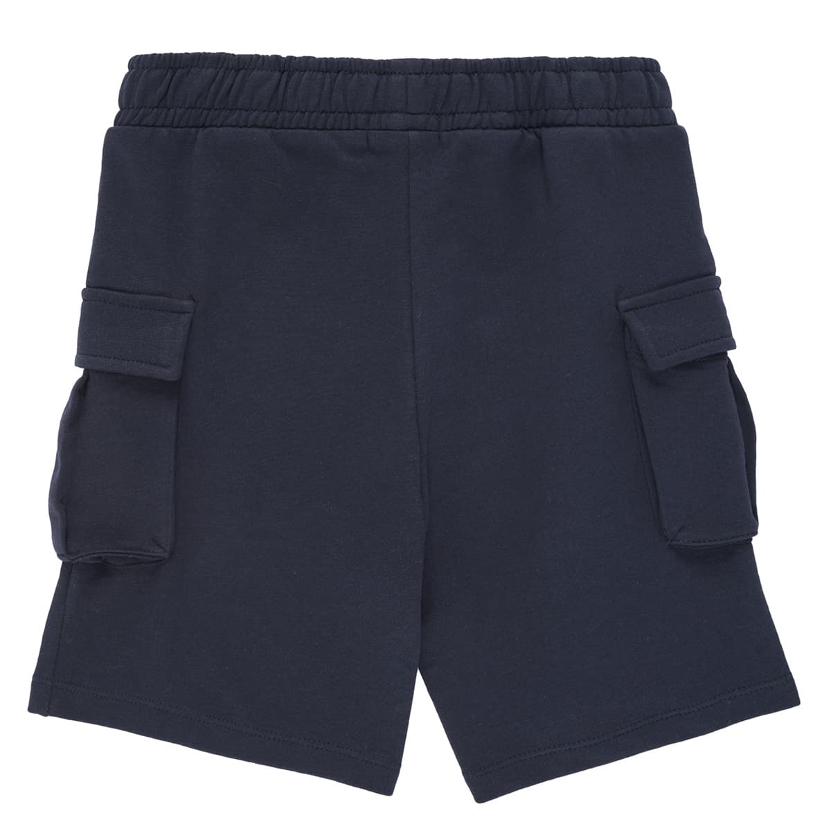 Boys' Shorts Name it Blue