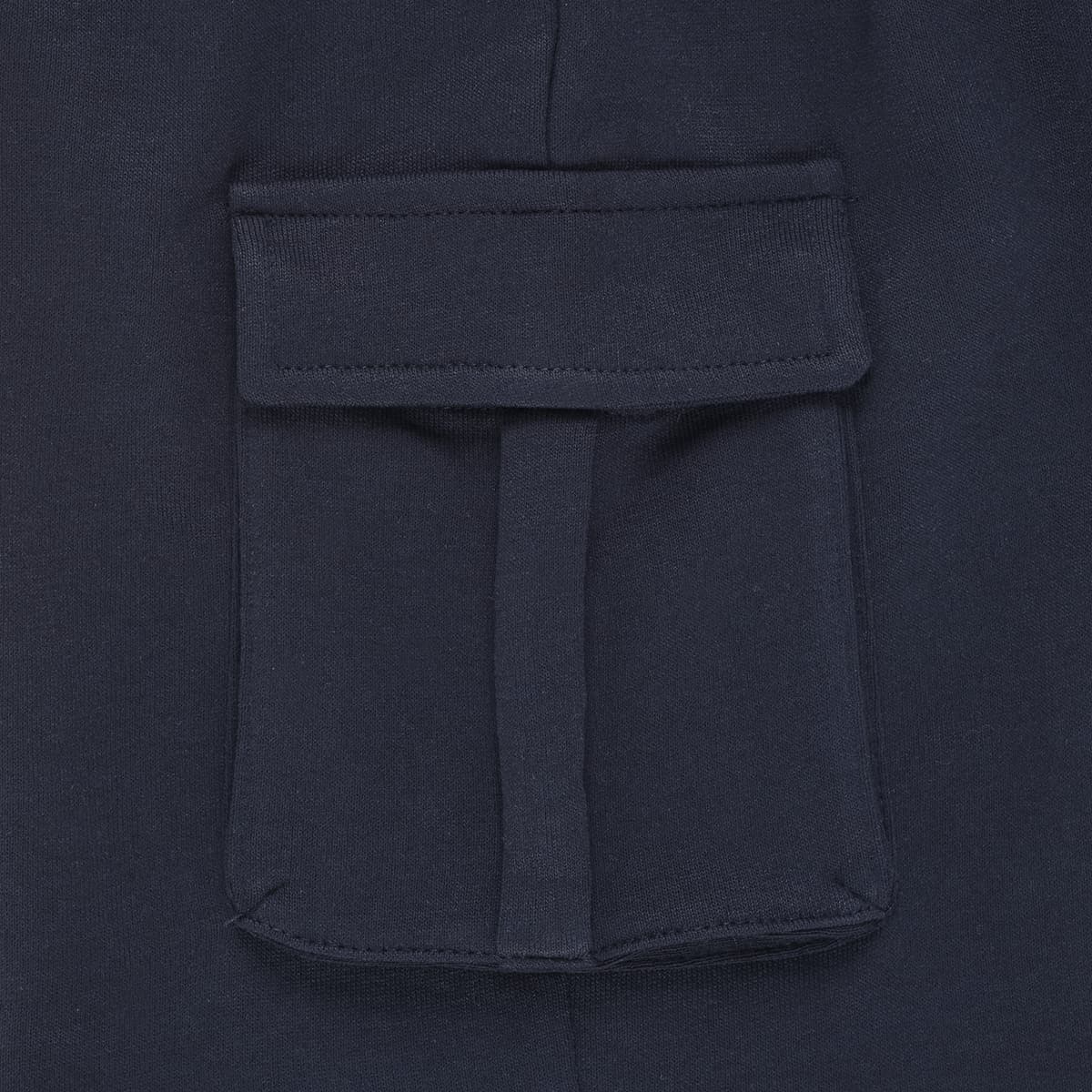 Boys' Shorts Name it Blue