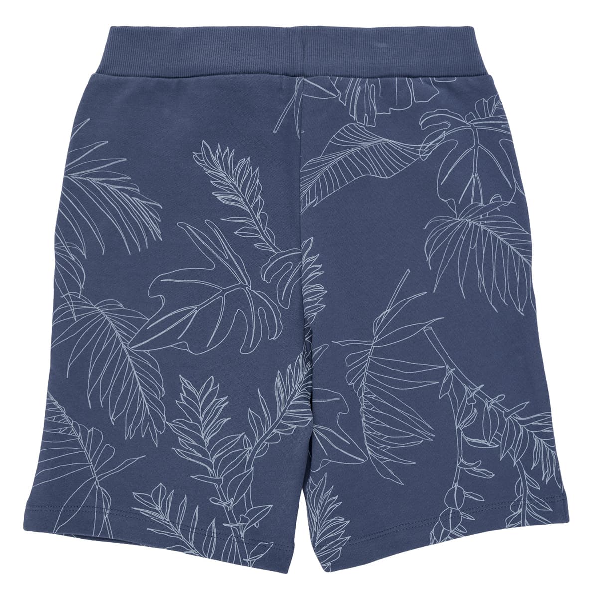 Boys' Shorts Name it Blue