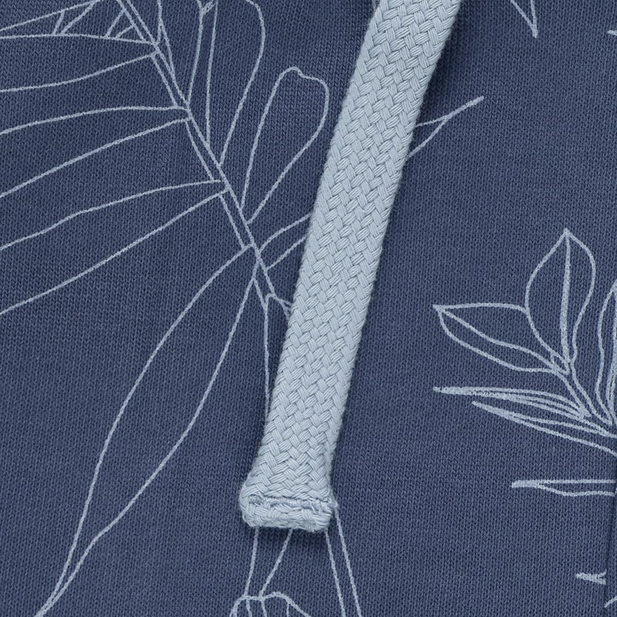 Boys' Shorts Name it Blue