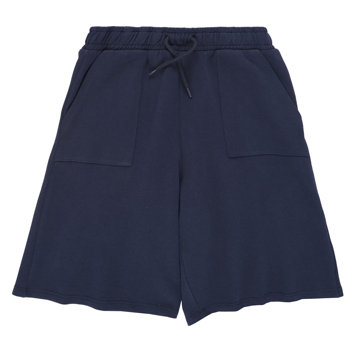 Boys' Shorts Name it Blue