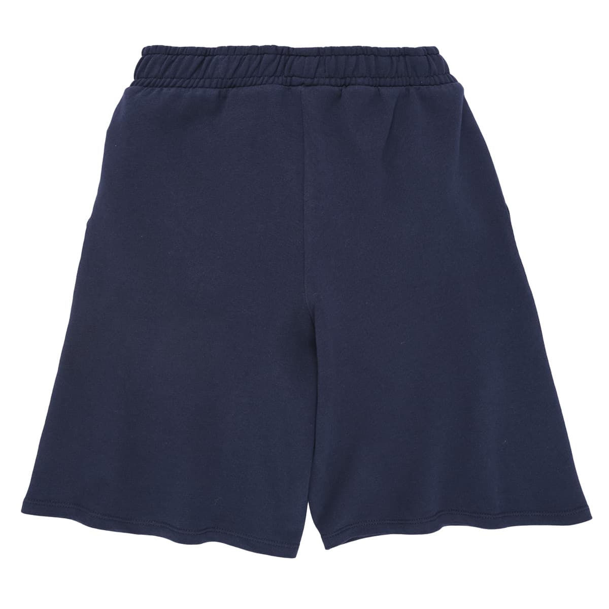 Boys' Shorts Name it Blue