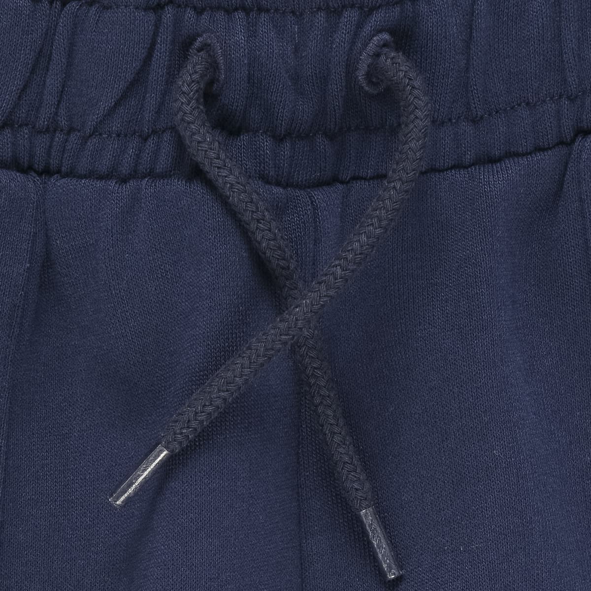 Boys' Shorts Name it Blue