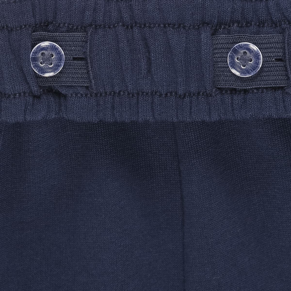 Boys' Shorts Name it Blue