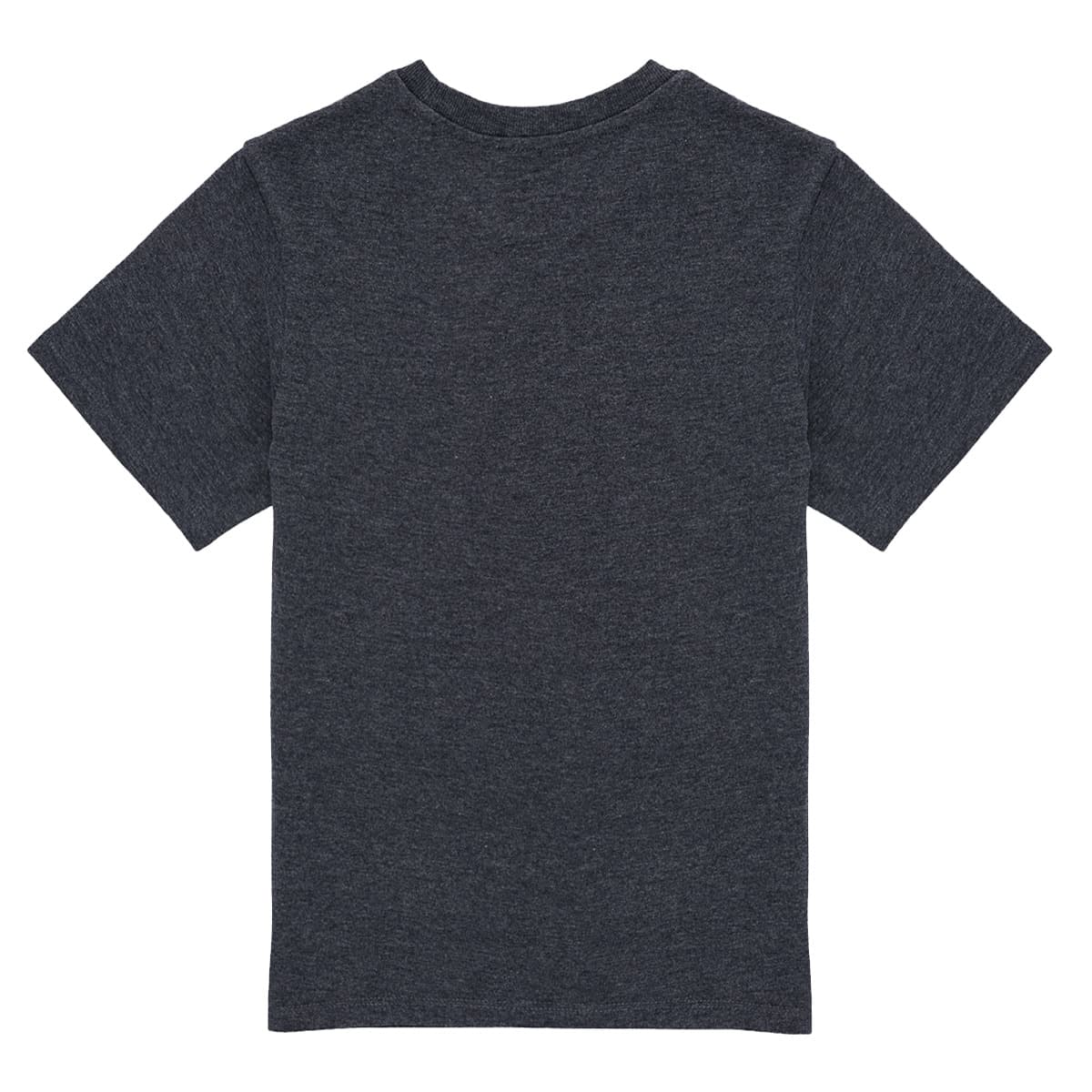 Boys' T-Shirts Name it Blue