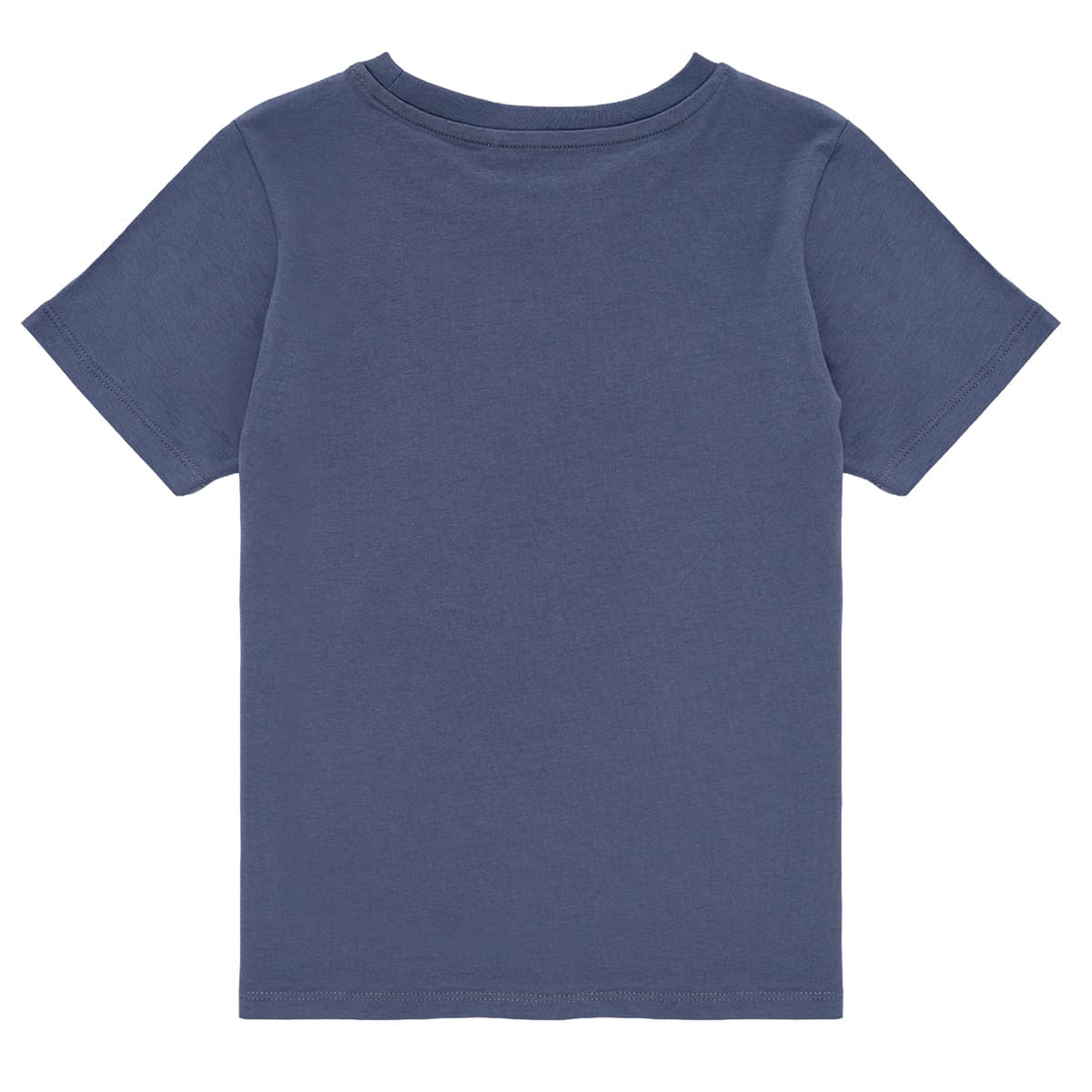 Boys' T-Shirts Name it Blue