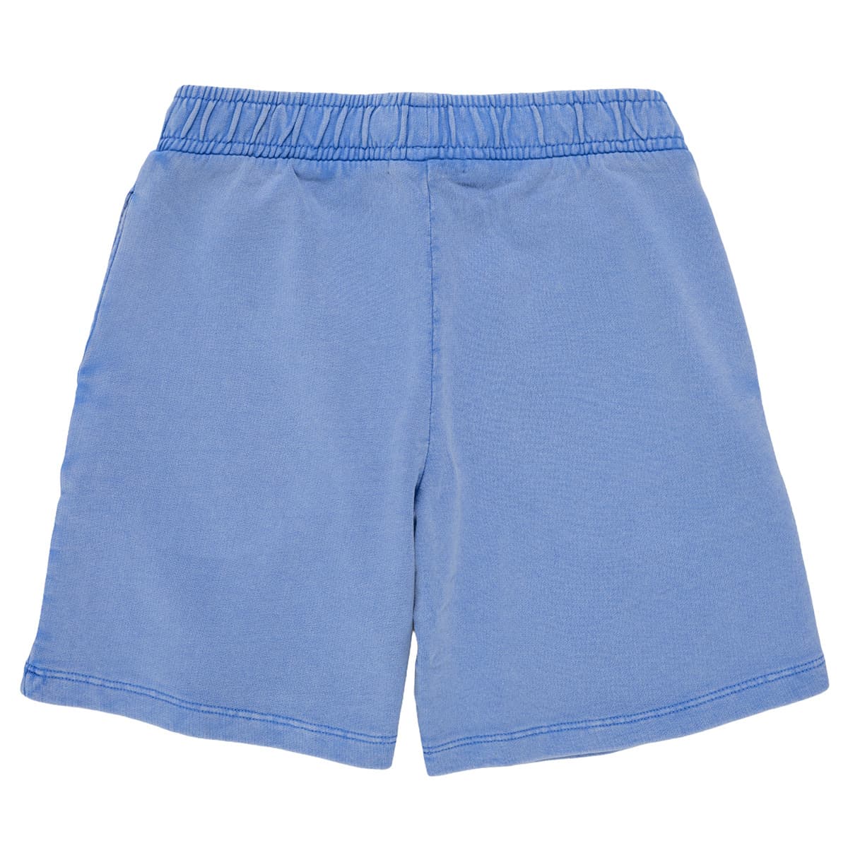 Boys' Shorts Name it Blue