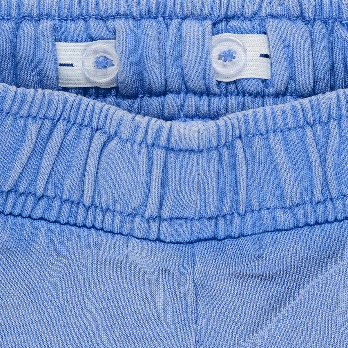 Boys' Shorts Name it Blue