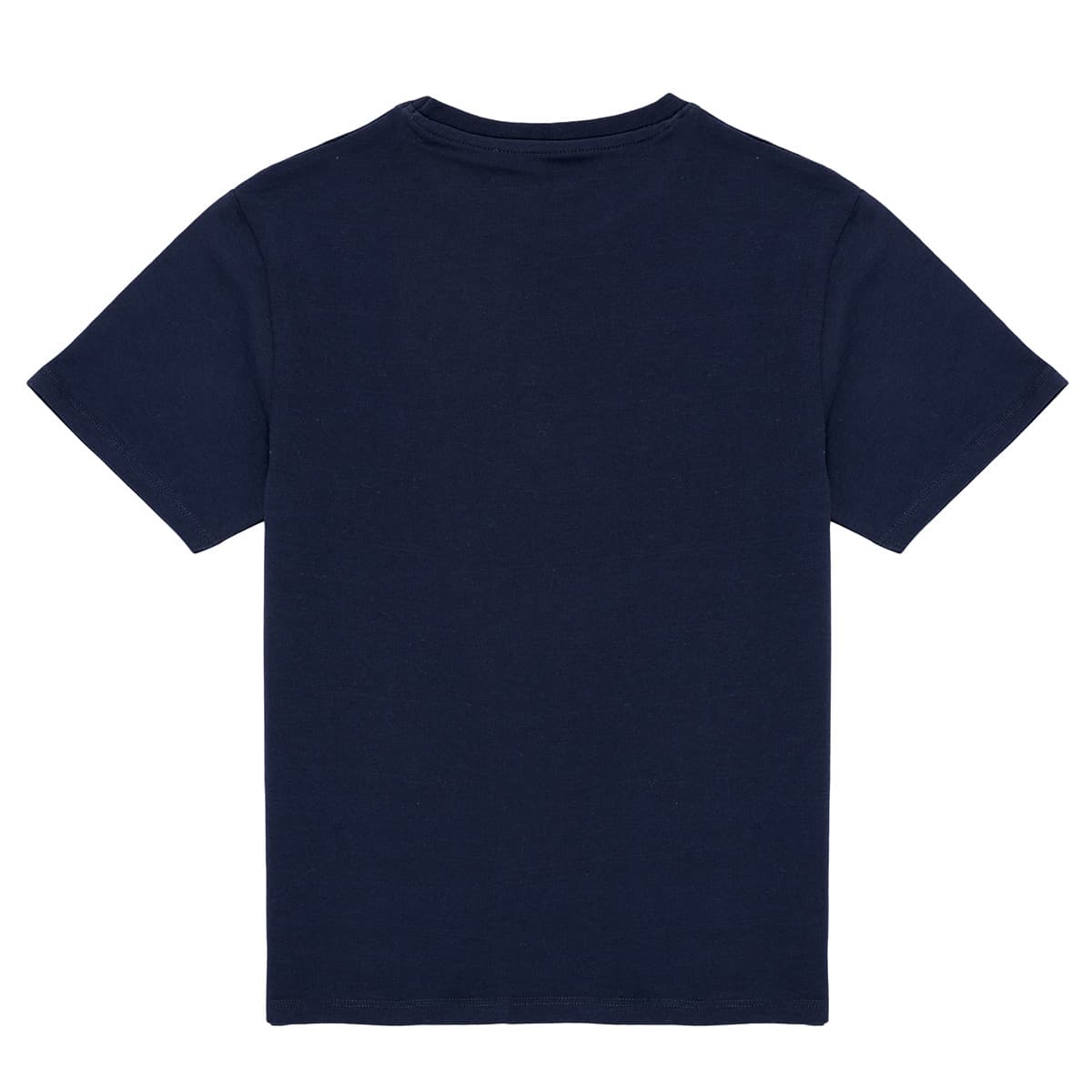 Boys' T-Shirts Name it Blue