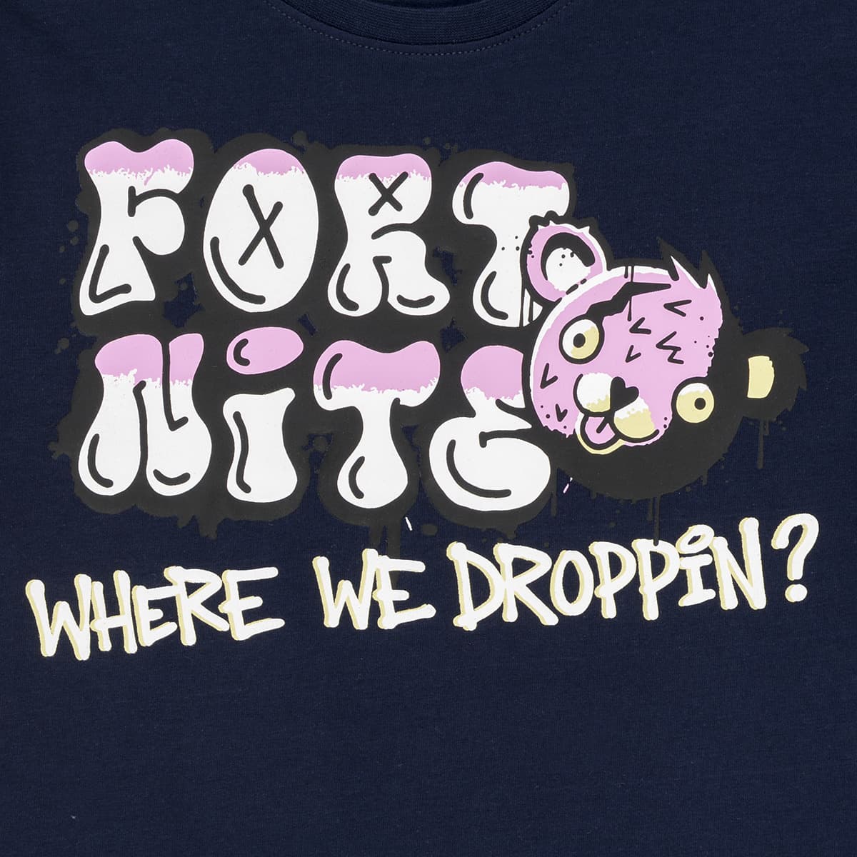 Boys' T-Shirts Name it Blue