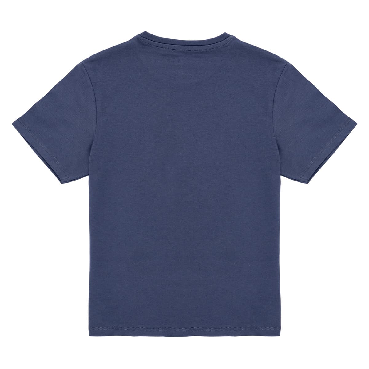 Boys' T-Shirts Name it Blue