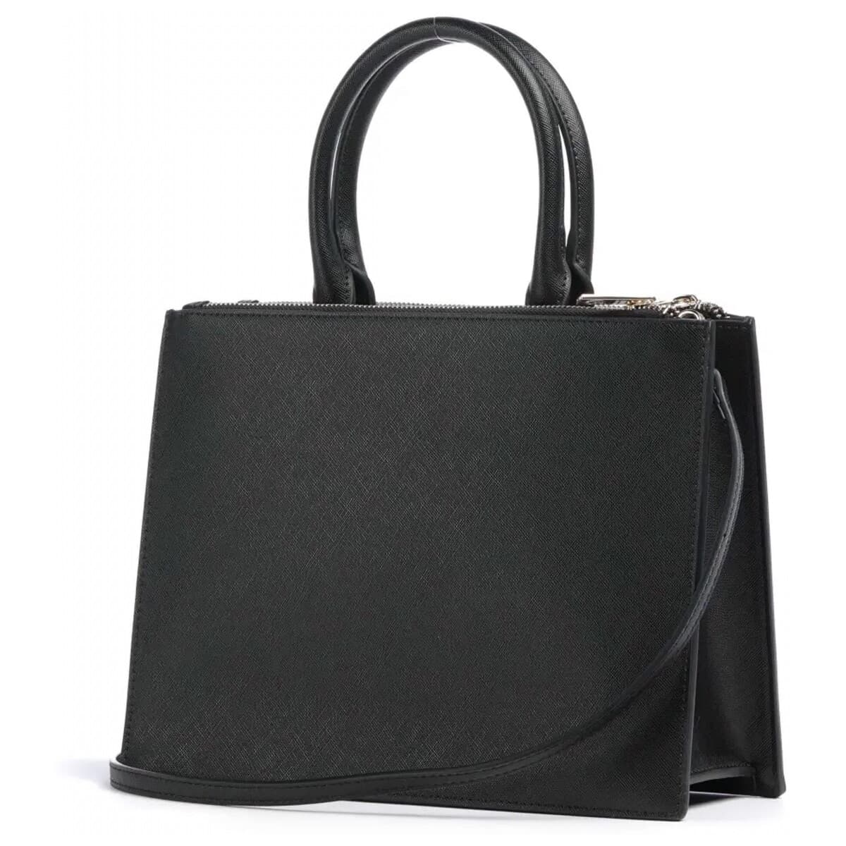 Women's Handbags Roberto Cavalli Black