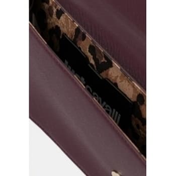 Women's Shoulder Bags Roberto Cavalli Purple