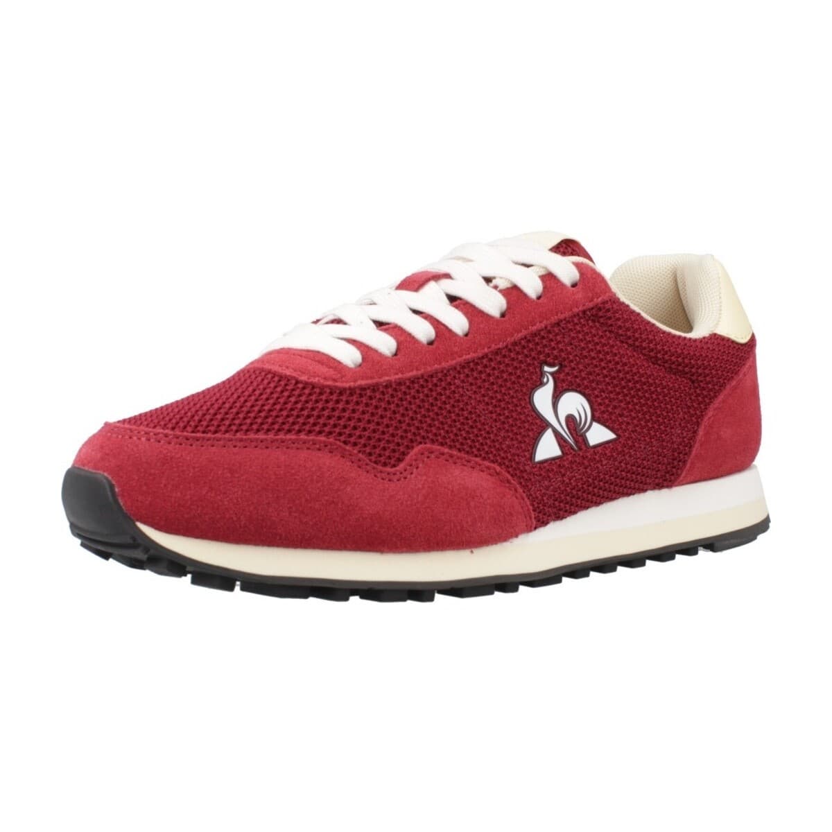 Xαμηλά Sneakers Le Coq Sportif Sport Zapatillas Hombre Modèle Astra_2