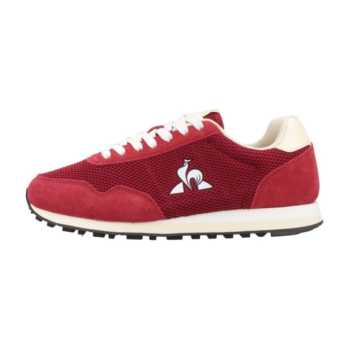Men's Sports Shoes Le Coq Sportif Red