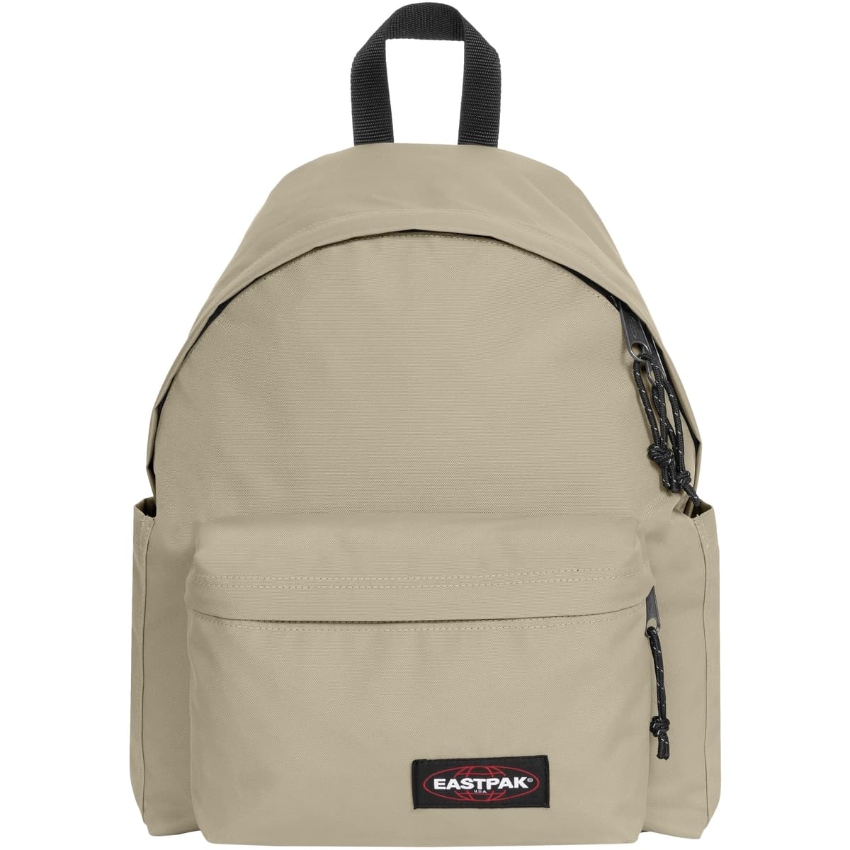 Women's Backpacks Eastpak Beige