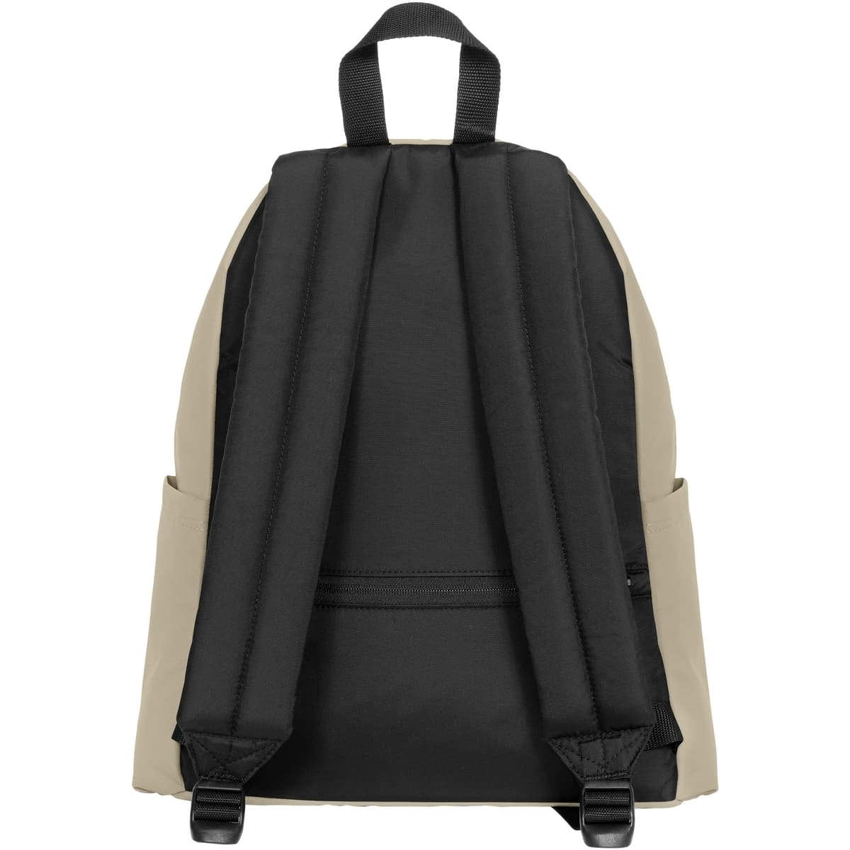 Men's Backpacks Eastpak Beige