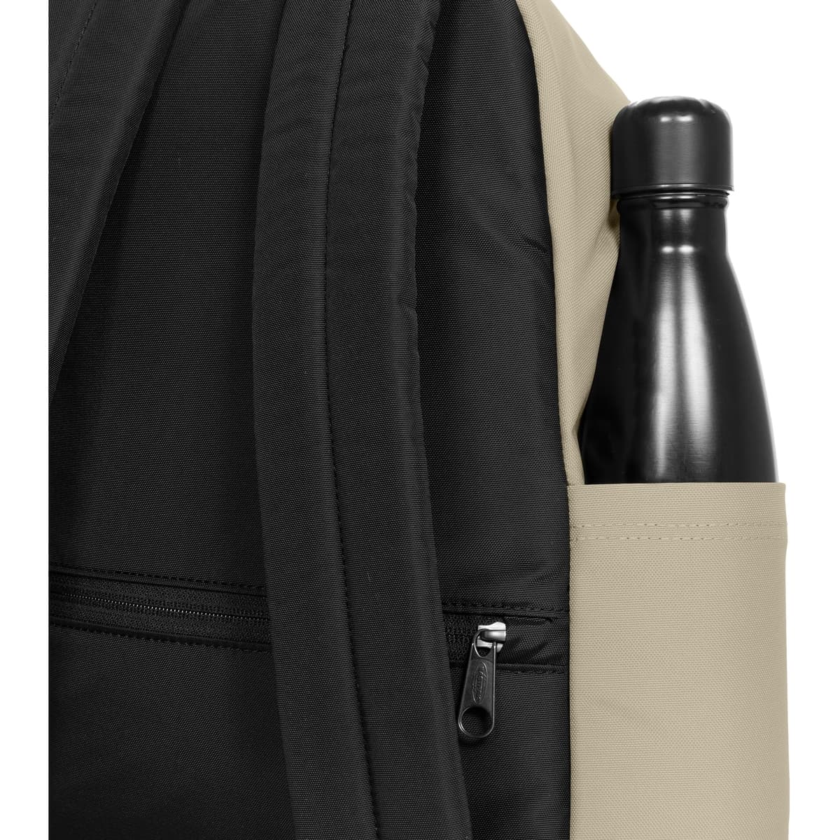 Men's Backpacks Eastpak Beige