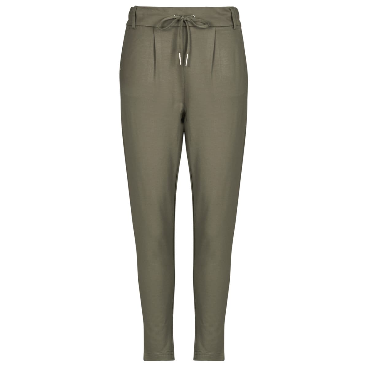 Women's Pants Only Khaki