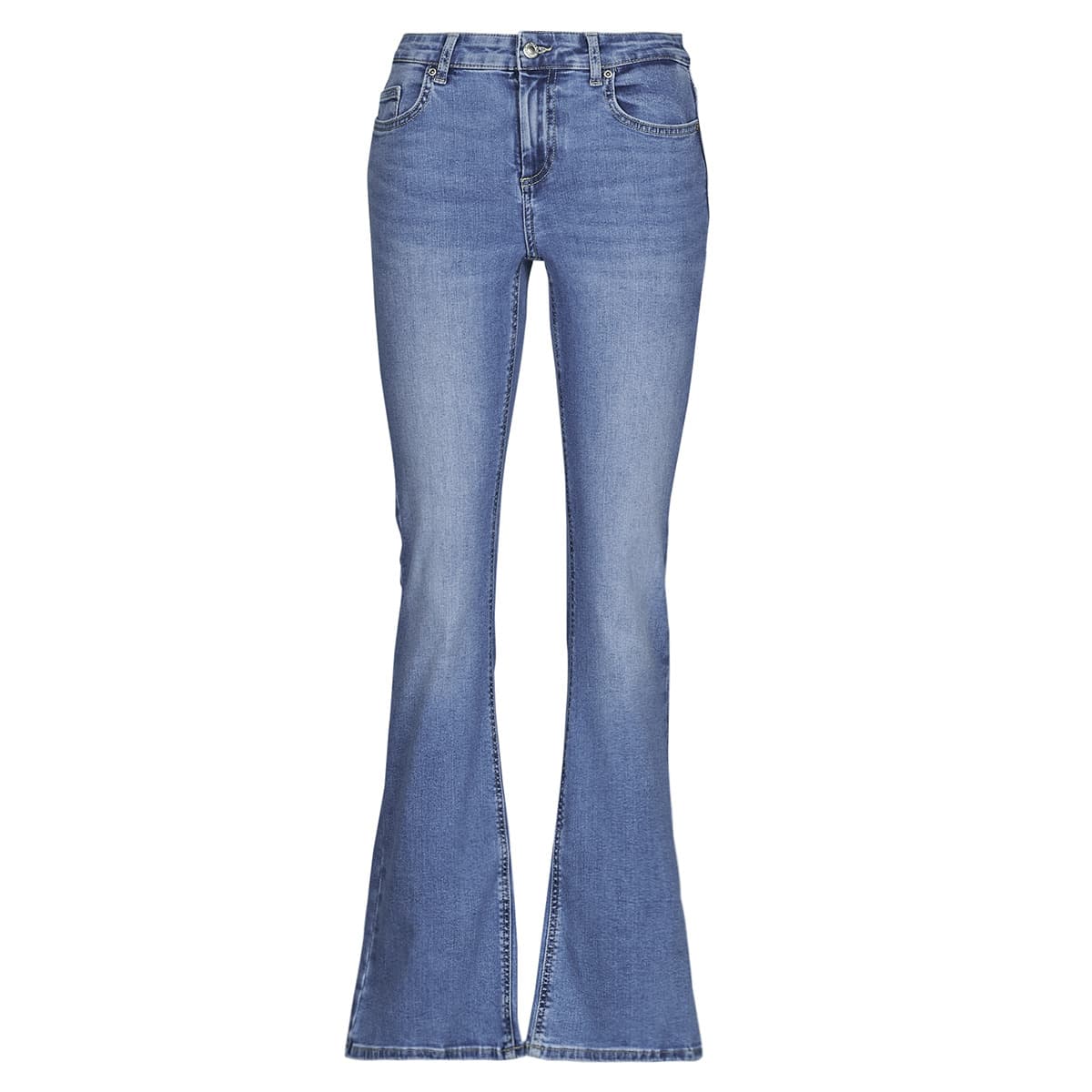 Women's Jeans Only Blue
