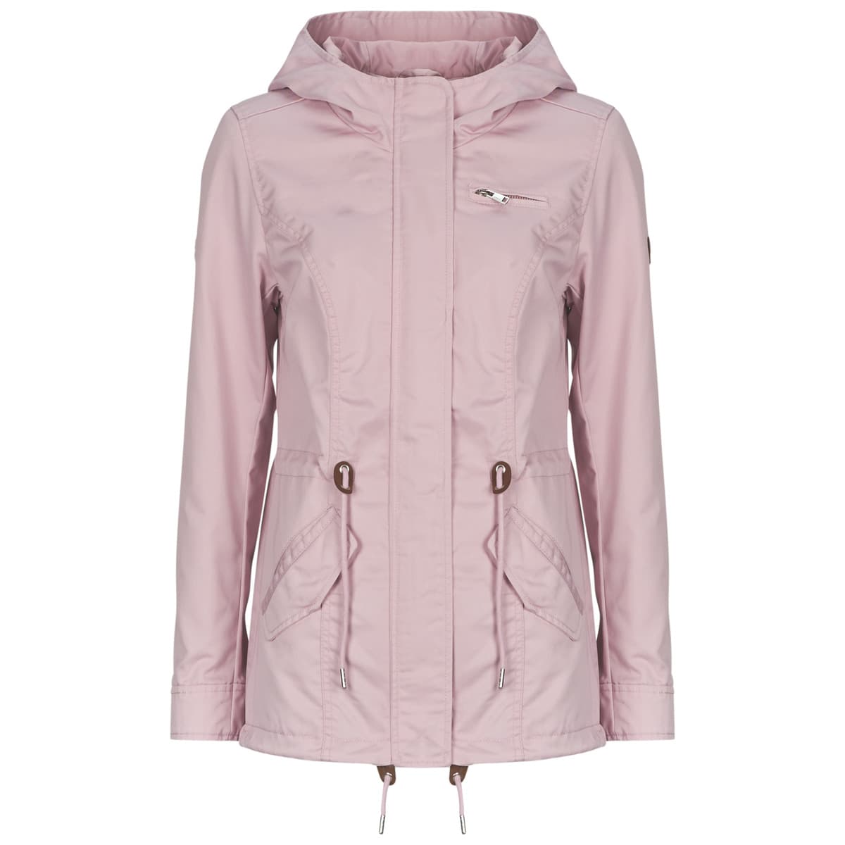 Παρκά Only ONLLORCA