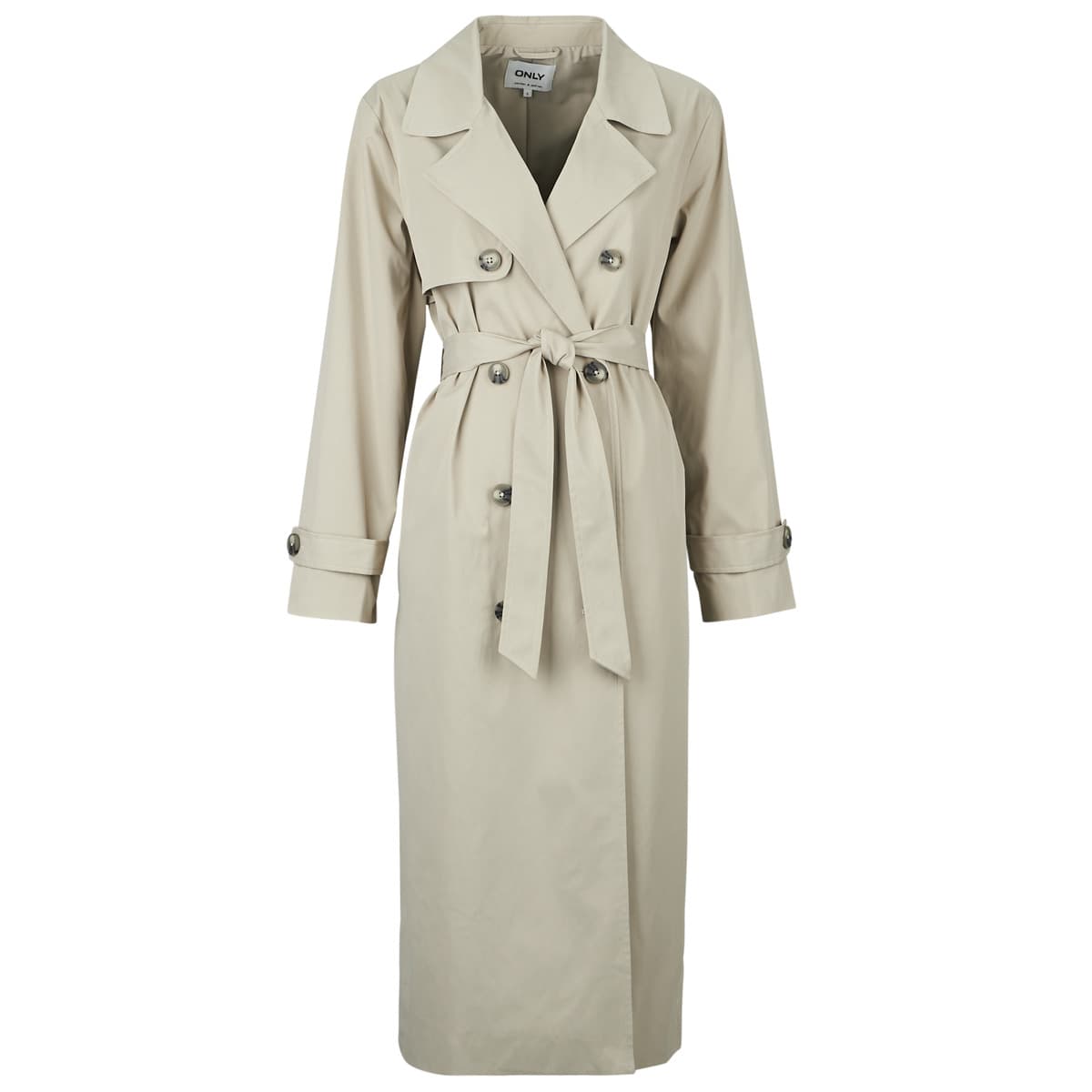 Women's Coats Only Gray