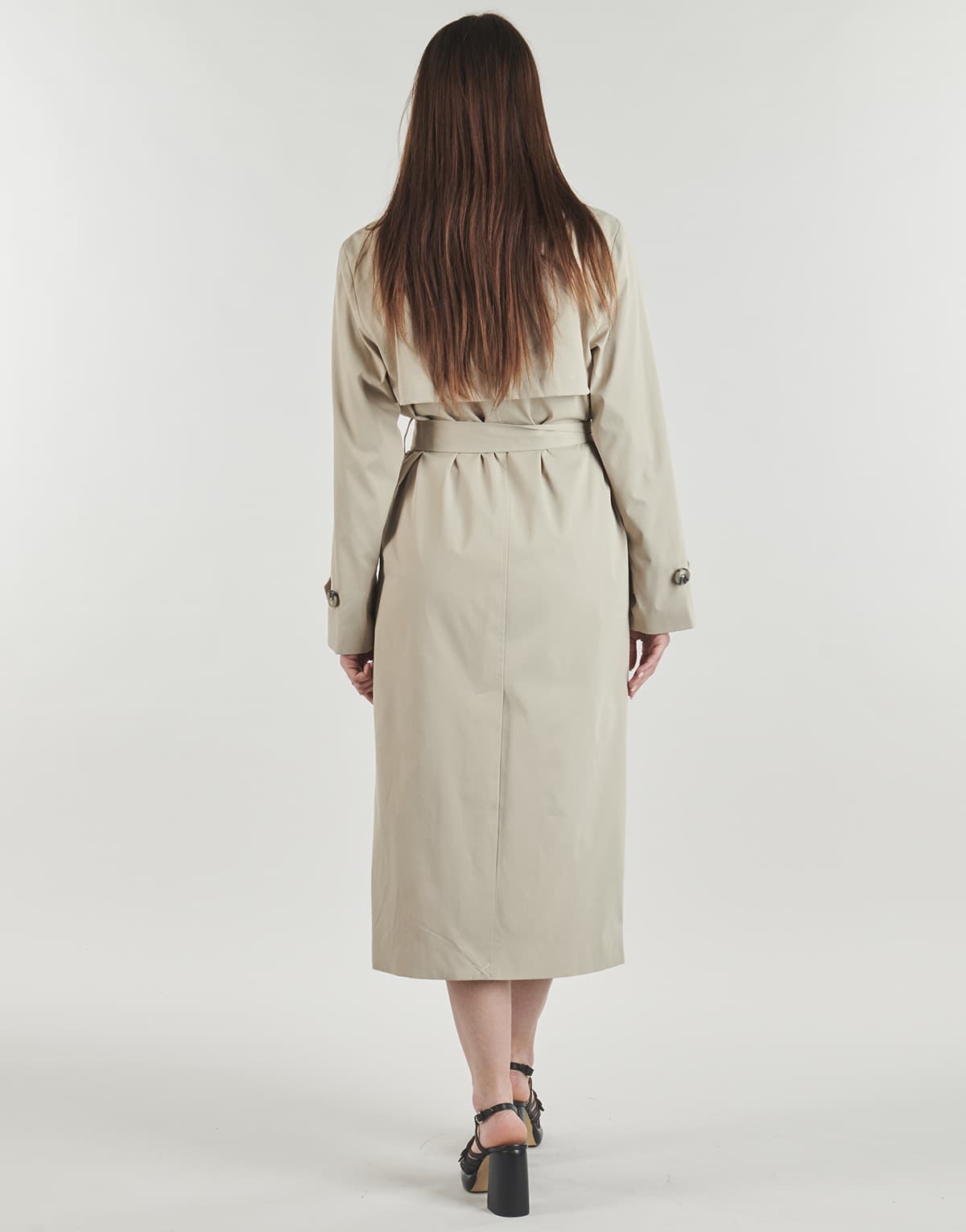 Women's Coats Only Gray