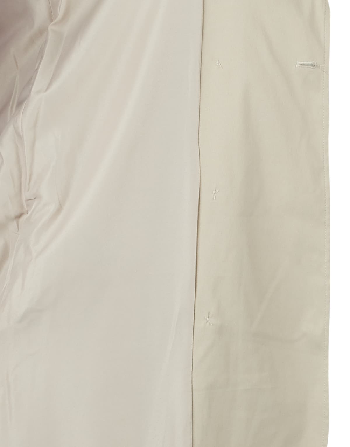 Women's Coats Only Gray