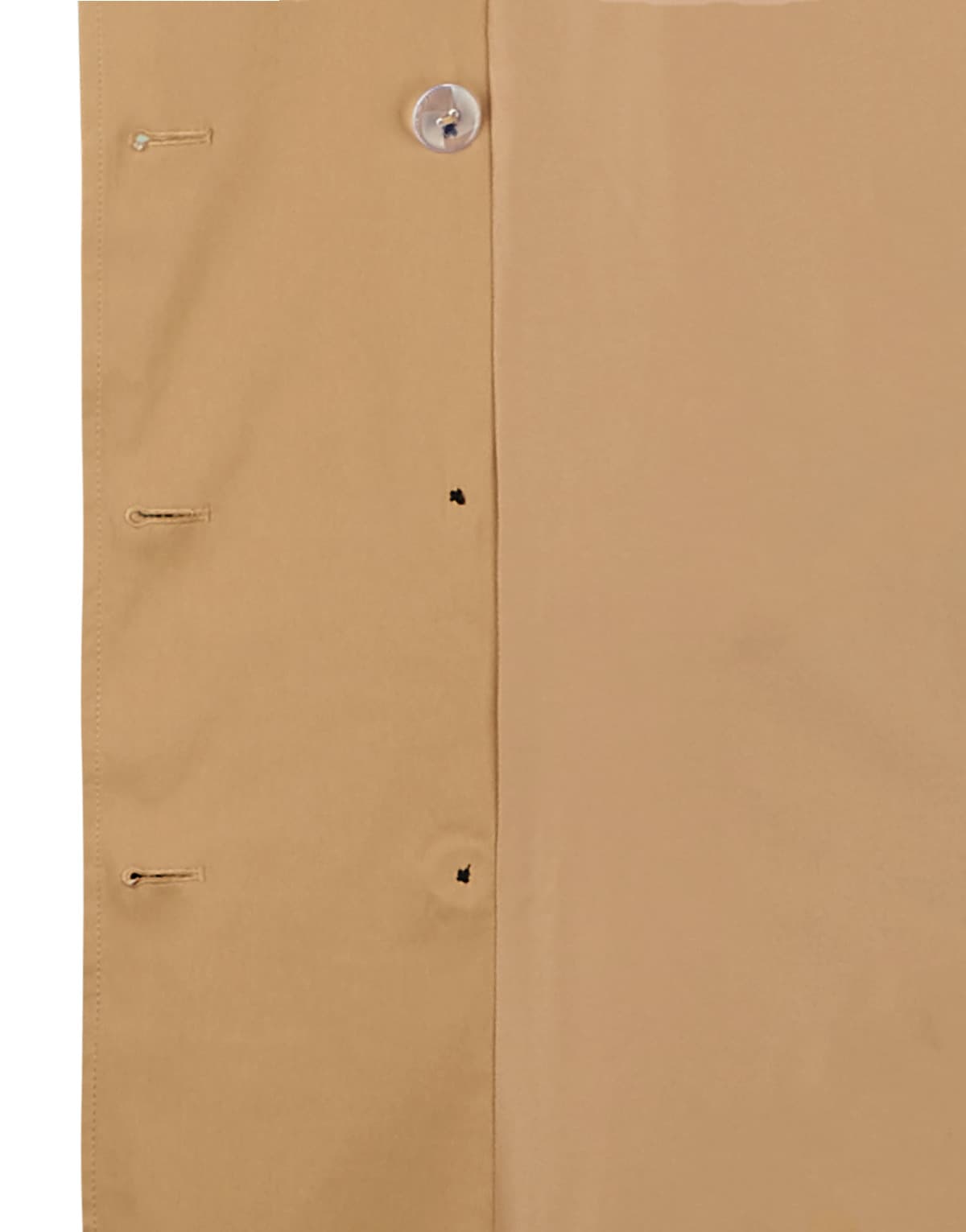 Women's Coats Only Beige