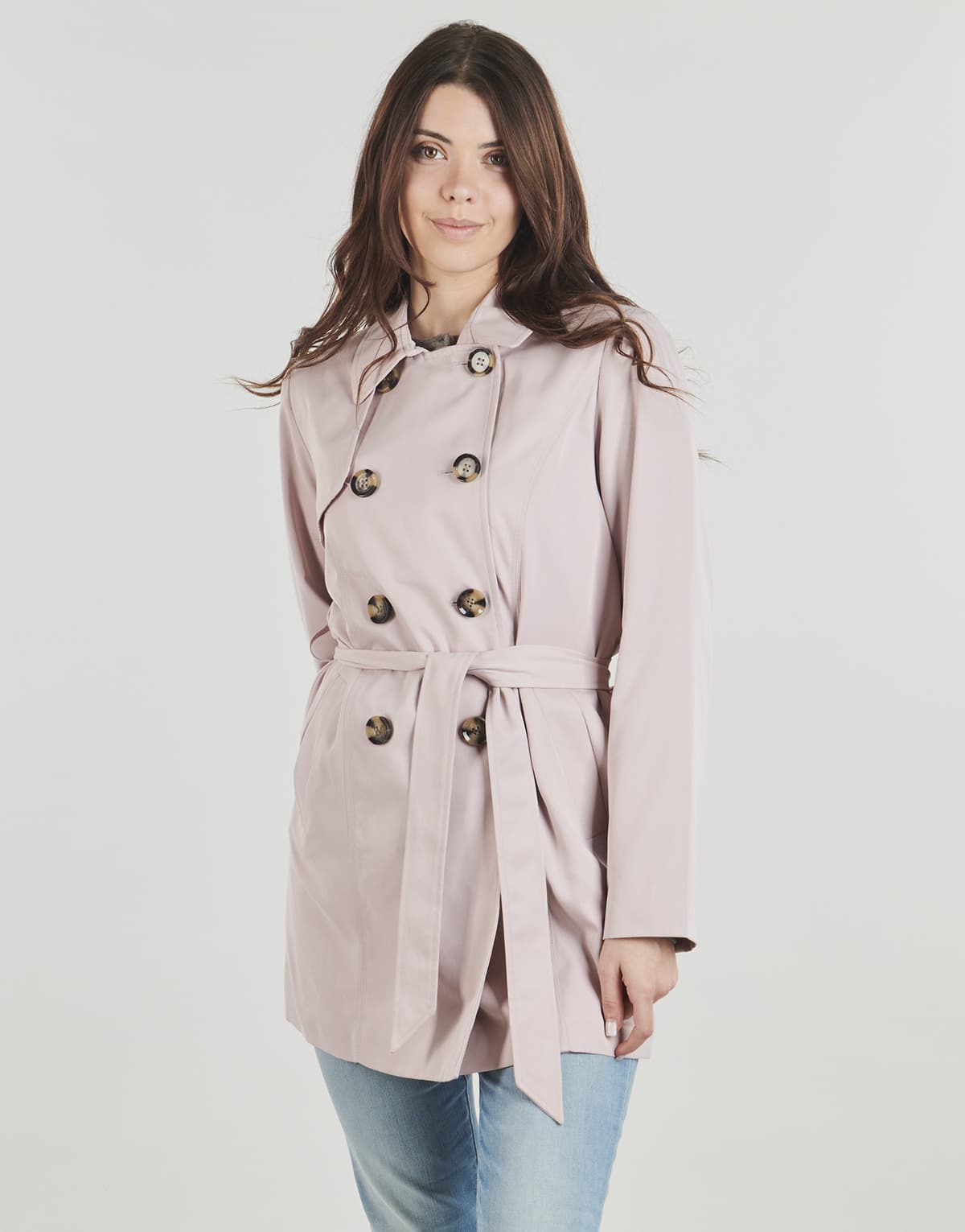 Women's Coats Only Pink