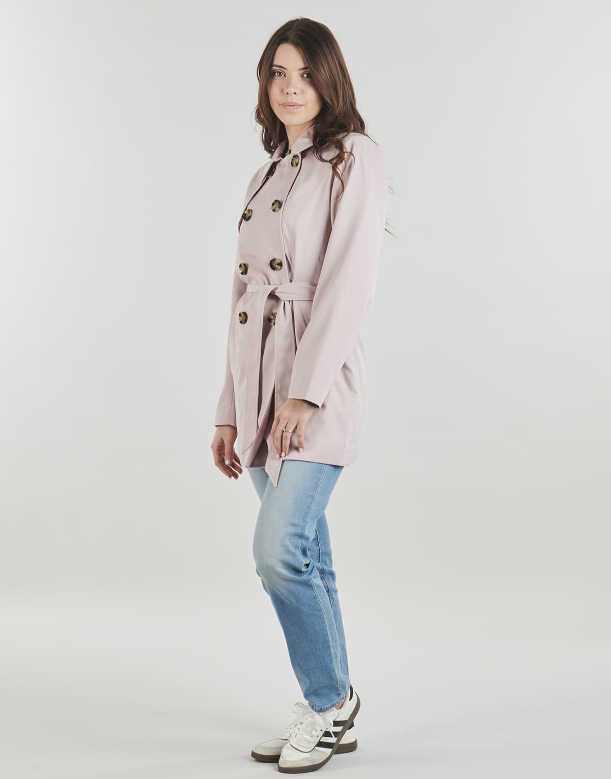 Women's Coats Only Pink