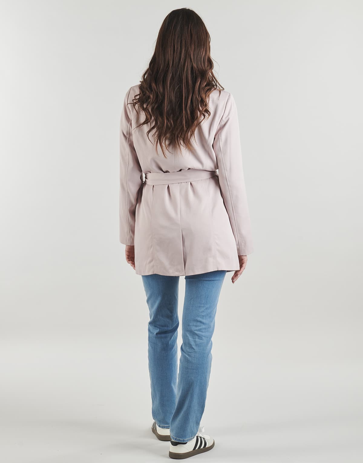 Women's Coats Only Pink