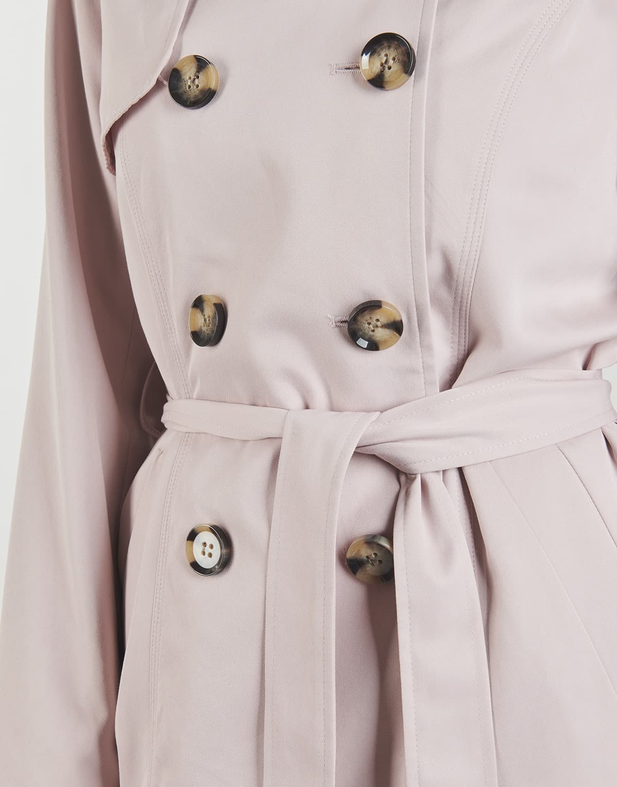 Women's Coats Only Pink