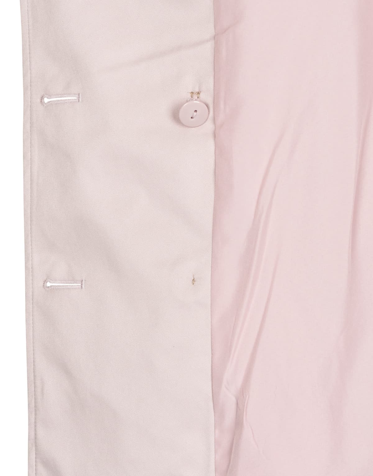 Women's Coats Only Pink