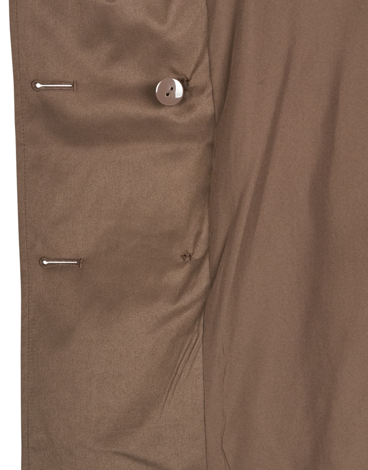 Women's Coats Only Brown