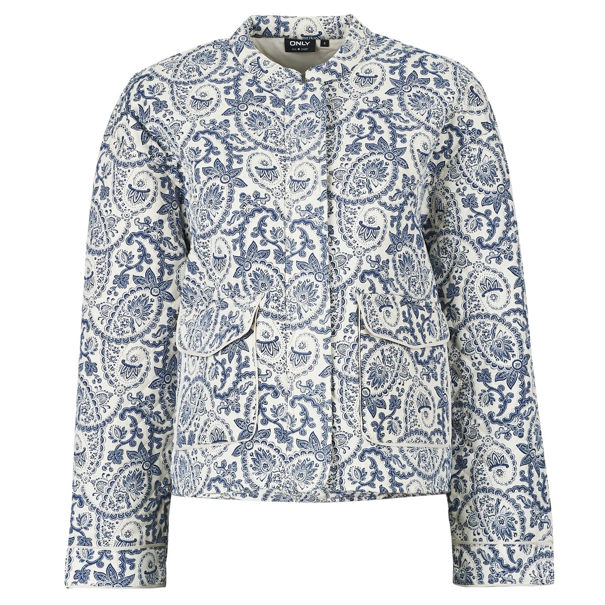 Σακάκι/Blazers Only ONLHALLIE QUILTED