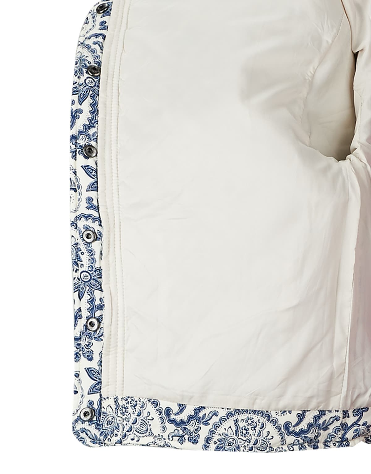 Women's Blazers Only Blue