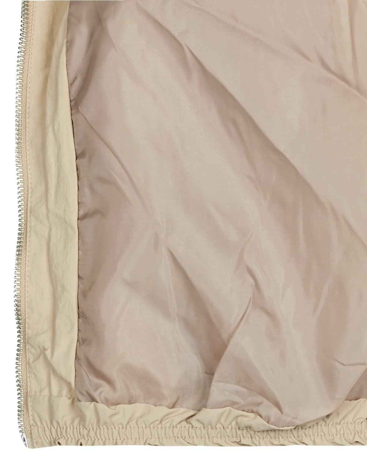 Women's Jackets Only Beige